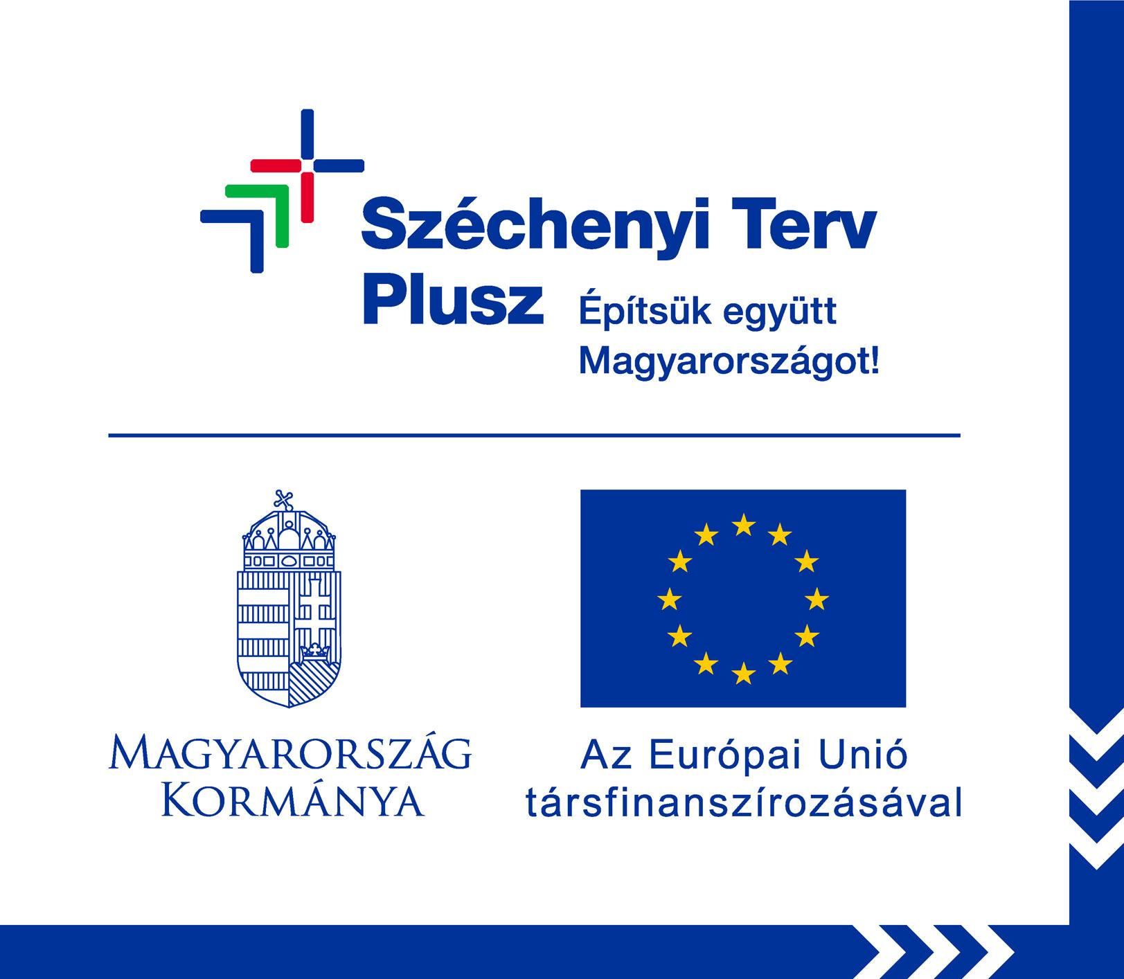 Szechenyi Terv Plusz_allo_infoblokk