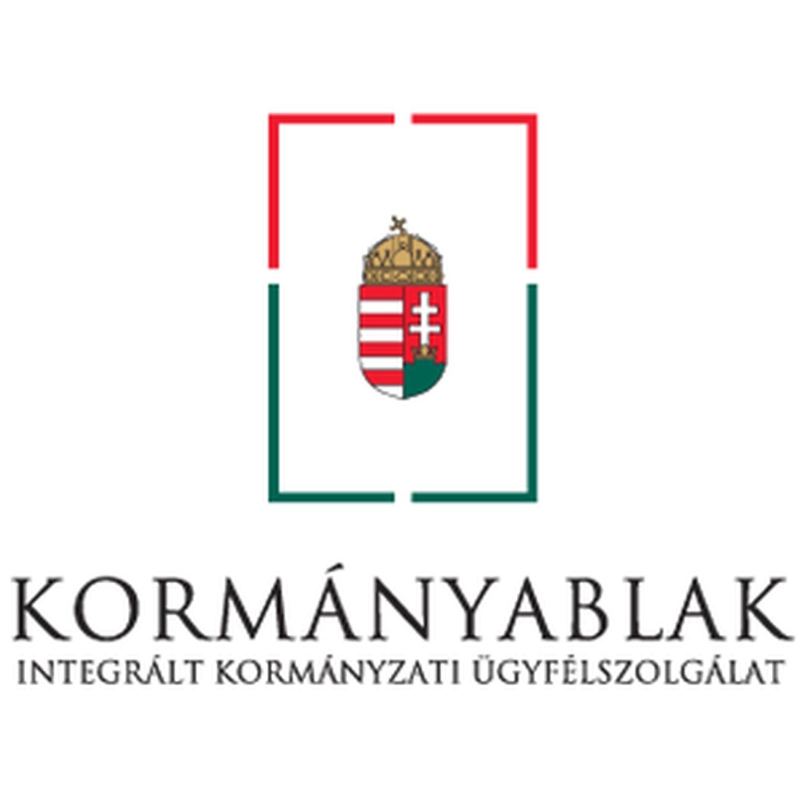 kormanyablak_logo