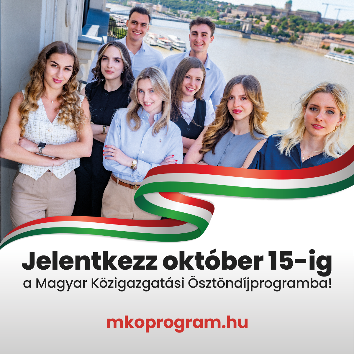 mkö