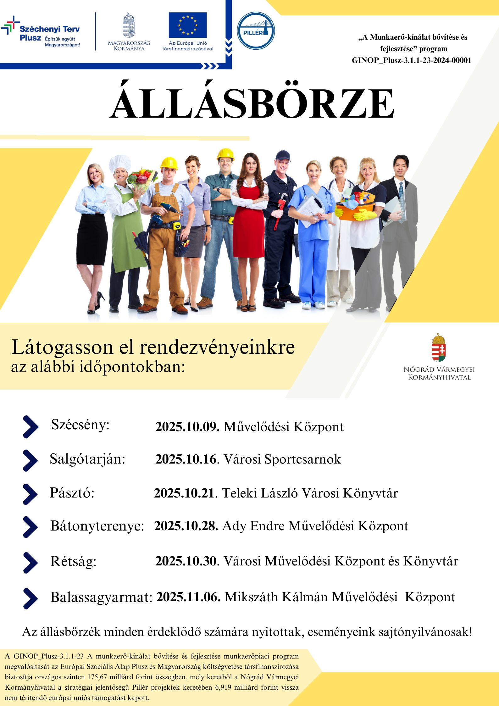 allasborze_2025_osz_all allasborze_2025_osz_all