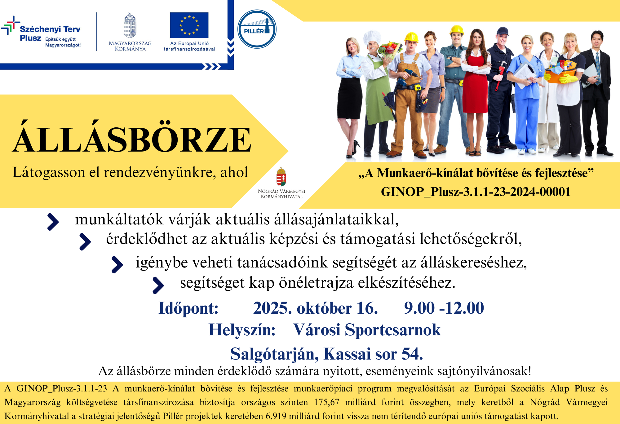 allasborze2025osz_salgotarjan allasborze2025osz_salgotarjan