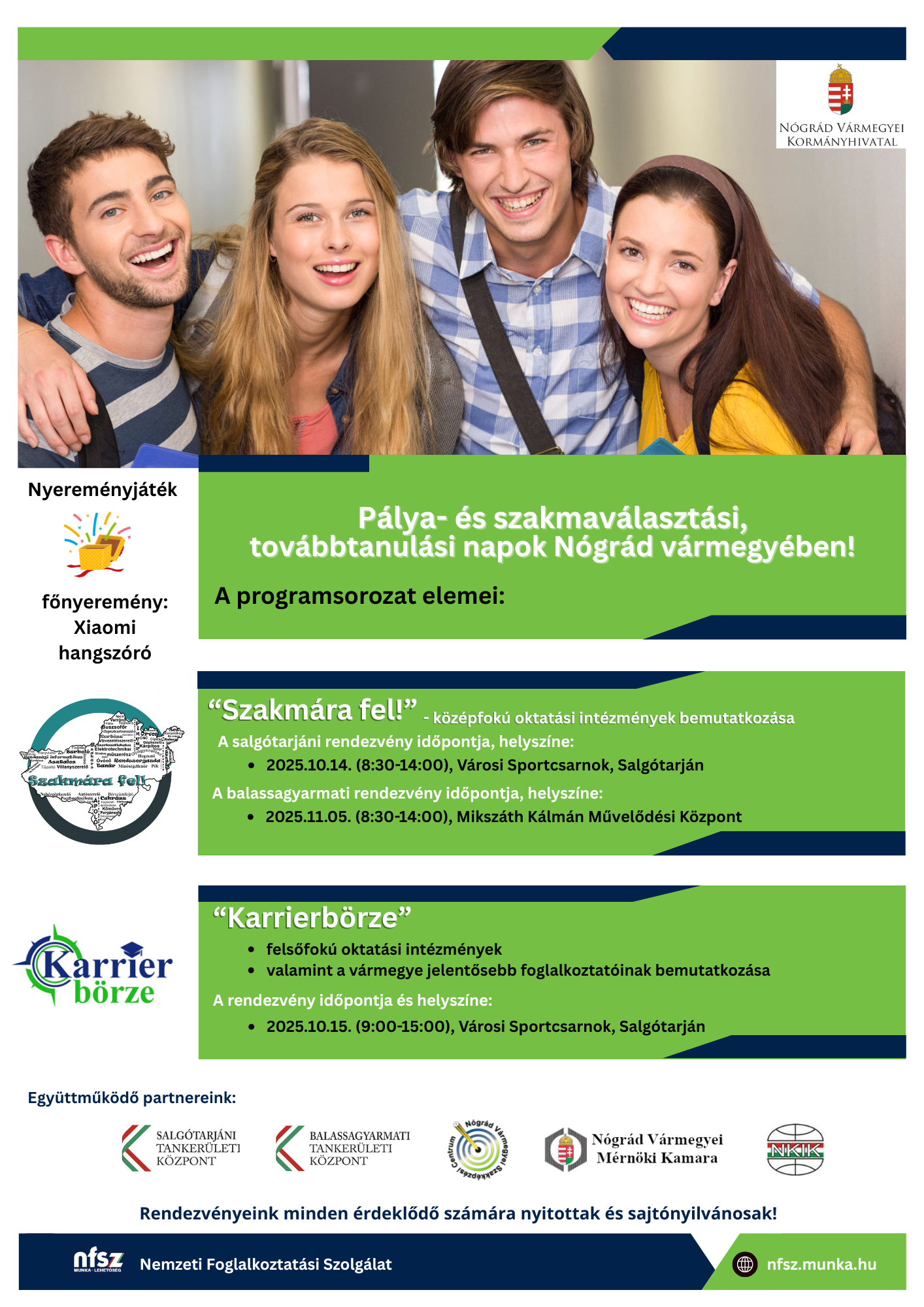 karrier2025osz_t karrier2025osz_t