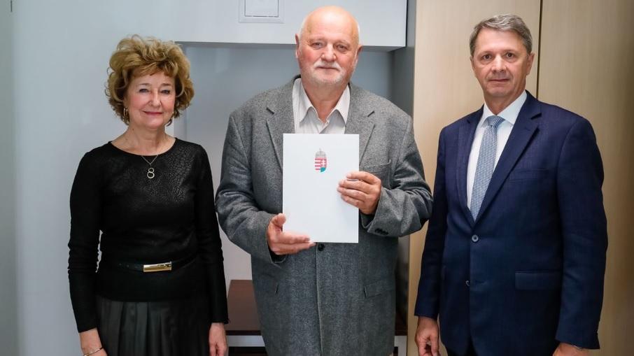 Vis maior támogatás_Pat