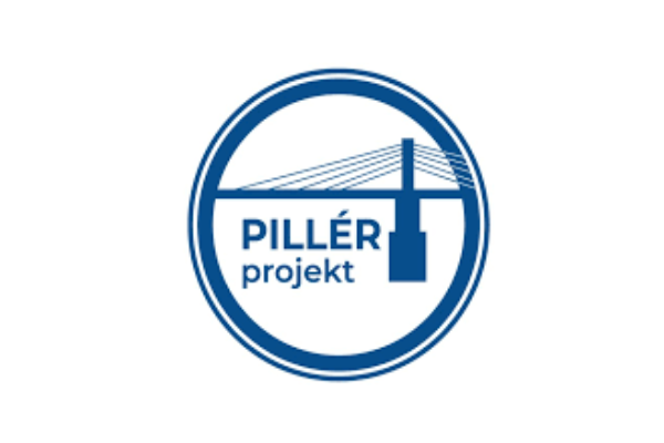 Pillér Projekt