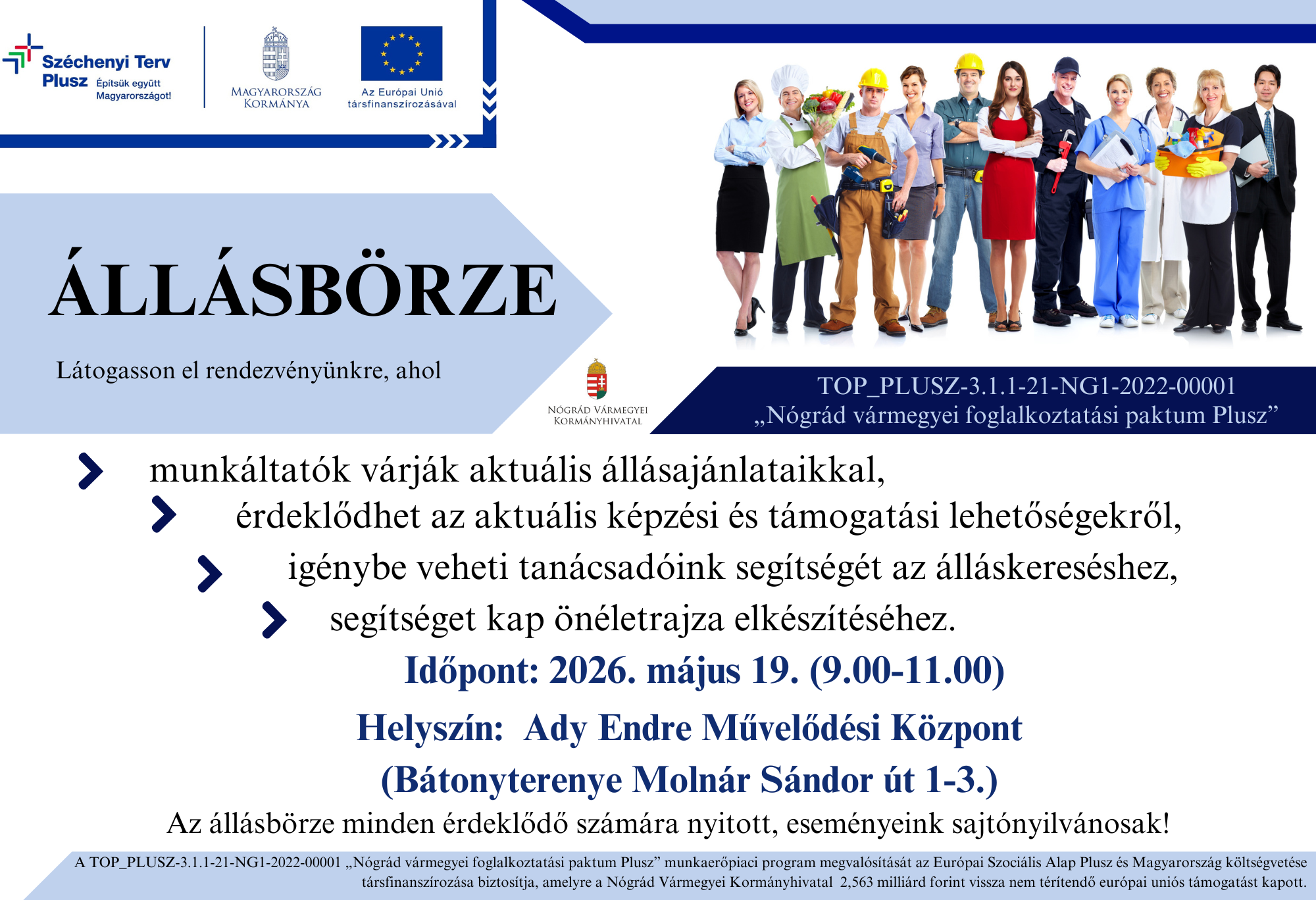 AB2026tavasz_batonyterenye_b