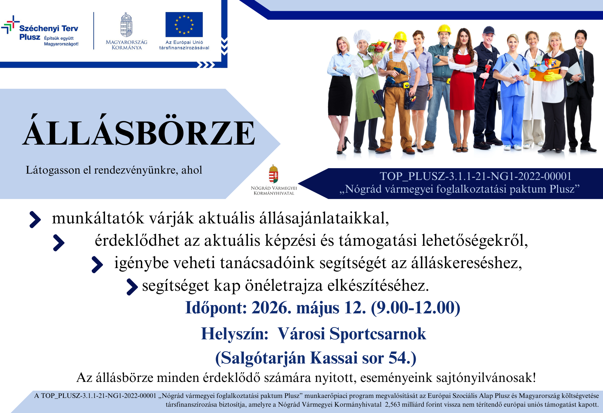 AB2026tavasz_salgotarjan_b