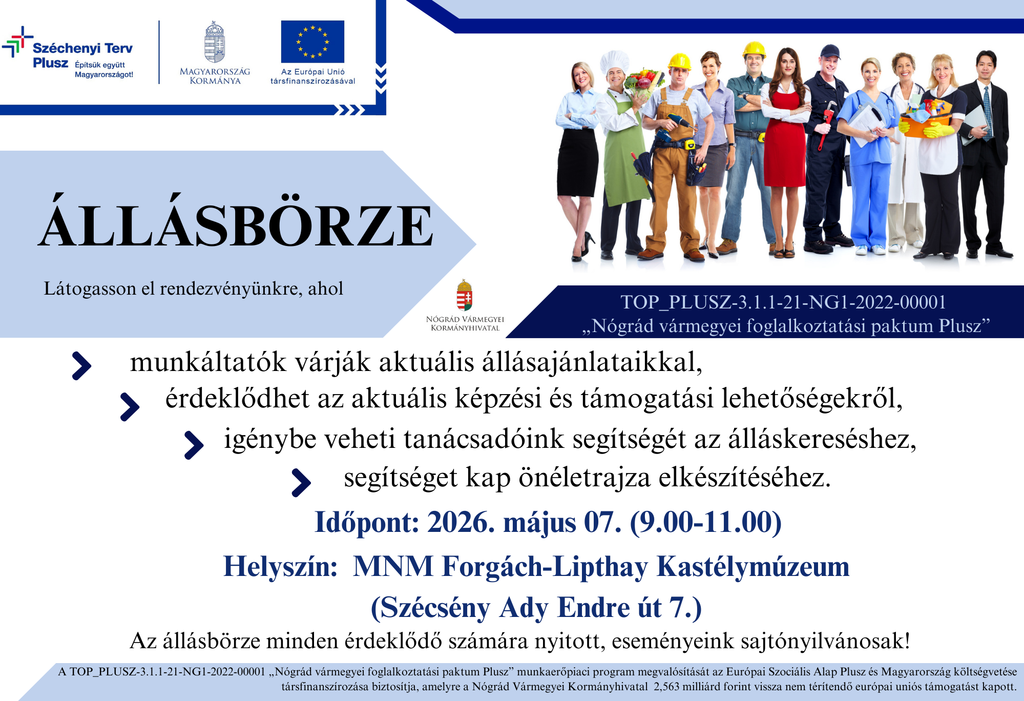 AB2026tavasz_szecseny_b
